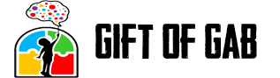 Gift of Gab
